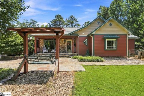 213 Cox Ridge Court