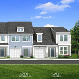 128 Aspen Ridge Lane
