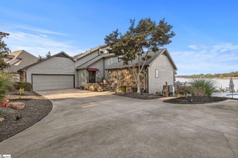 333 Watercrest Drive