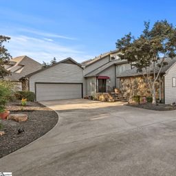 333 Watercrest Drive