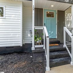 12 E Decatur Street