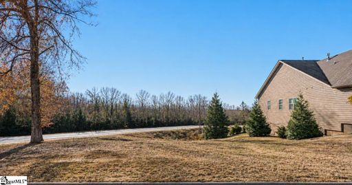 Homes in Kilgore Farms, Simpsonville