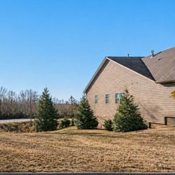 1 Quiet Creek Court