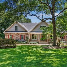 208 King Eider Way