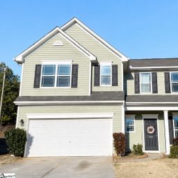 312 Engelmann Lane