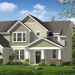 146 Wells Crossing Lane