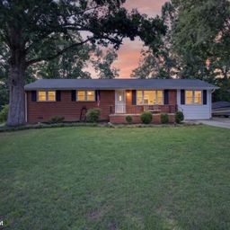 200 Creighton Drive