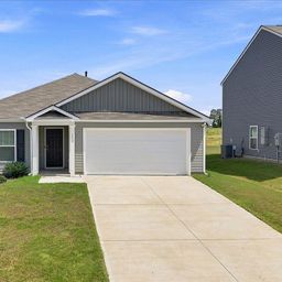 123 Elgin Drive
