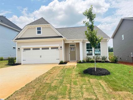 2049 Halton Oaks Drive
