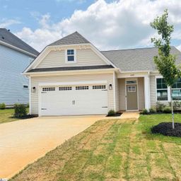 2049 Halton Oaks Drive