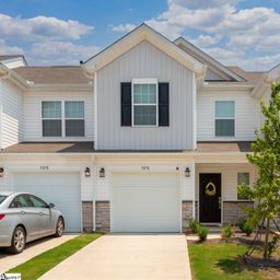 3074 Whispering Willow Court