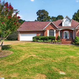 283 Rock Springs Drive