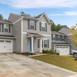 2085 Evanston Drive