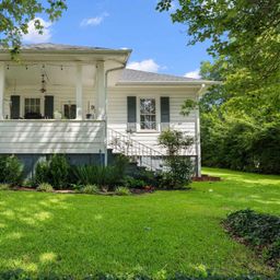 95 Lawrence Street