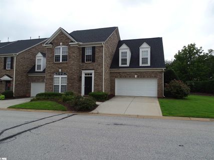 2 Everleigh Court active home in Townes At Highgrove, Simpsonville, SC