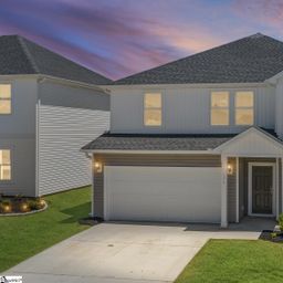 171 Lavinia Circle