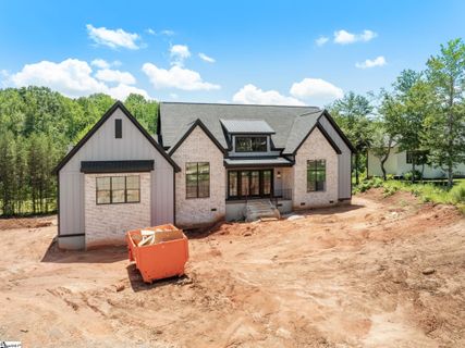 126 Pinelands Place