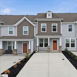 311 Speyside Lane
