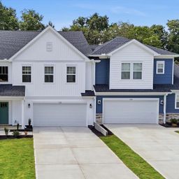 122 Silo Ridge Drive