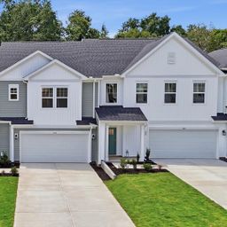 124 Silo Ridge Drive