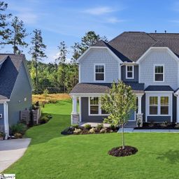 241 Summerall Lane