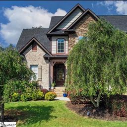 106 Kettle Oak Way