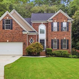 17 Porcher Lane
