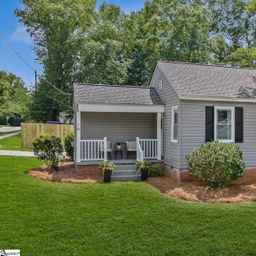 101 Deoyley Avenue