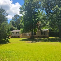 22 Lakeview Road