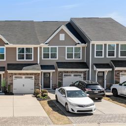 130 Marthawood Lane