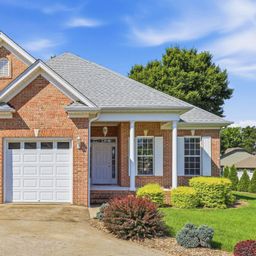 404 Gallop Court