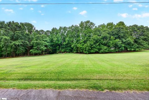Homes in Clark Manor, Simpsonville