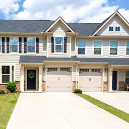 44 Moss Hollow Way