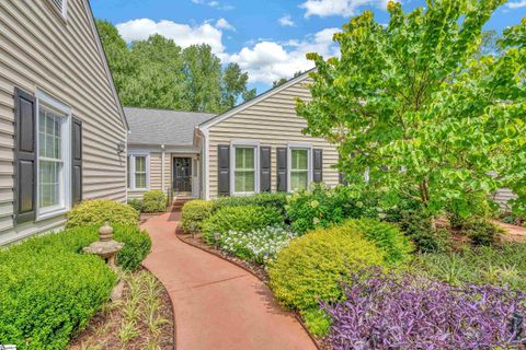 Homes in 1200 Pelham, Greenville