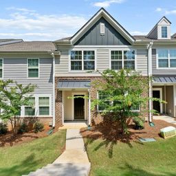 205 Stammer Lane