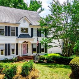 302 Chukar Way