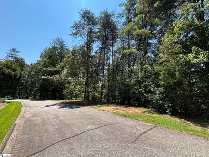 111 Sweetshrub Way active home in The Cliffs At Keowee Vineyards, Sunset, SC