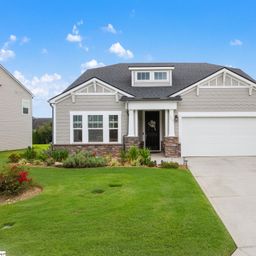 209 Blue Danube Drive