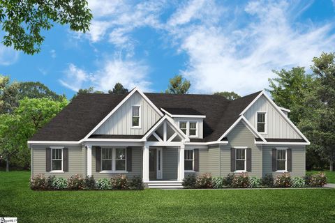 326 Thompson Road