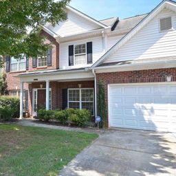 123 Herd Park Court