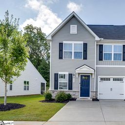 917 Leyburn Lane