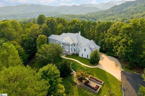 100 Evening View Way active home in Cliffs Valley, Travelers Rest, SC