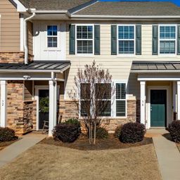34 Gaskins Trail