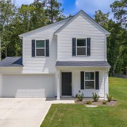117 Sunflower Lane