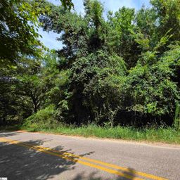 318 Meadowbrook Avenue