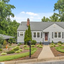 103 Bradley Boulevard