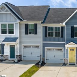 603 Cresslyn Court