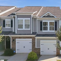 15 Planters Place