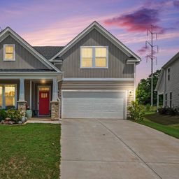 417 Patterdale Trail