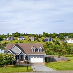 977 Garnet Circle
